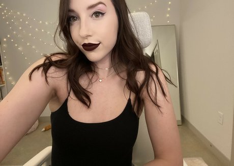 JackieMButler kunst pornographische foto