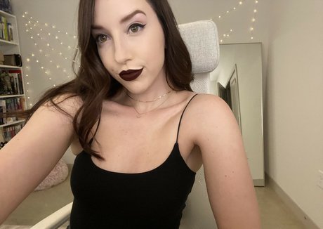 JackieMButler hübsche freie bilder