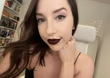 dicke trans-onlyfans hübsche schöne bilder