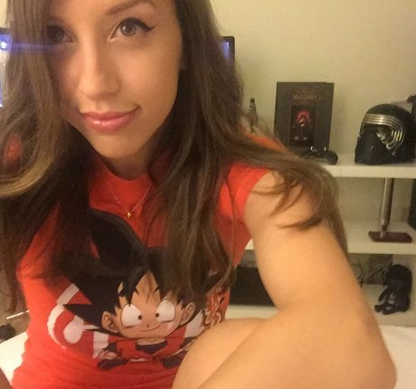 pawg ebenholz onlyfans hübsche xxx fotos