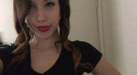 JackieMButler hd erwachsene galerie