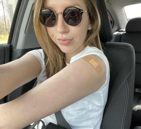 nackte mädchen nur fans xxx freie bild