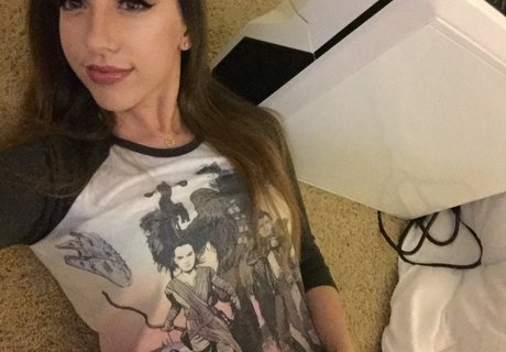 JackieMButler schöne top fotos