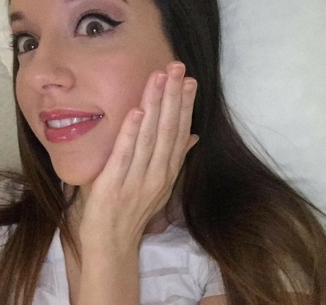 französische anal-onlyfans schöne erwachsene fotos