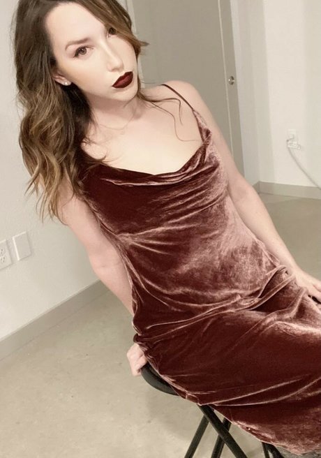 JackieMButler freie porno bild