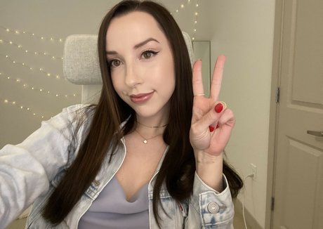 JackieMButler schöne erwachsene galerie