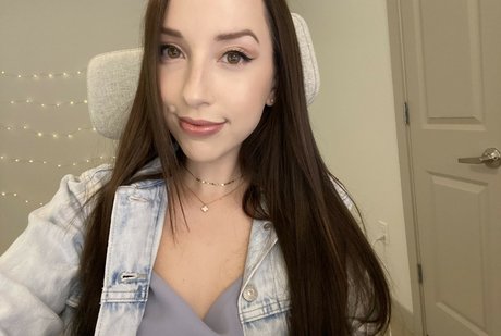 chatten mit onlyfans porno freie galerie