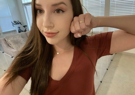 JackieMButler model hd galerien