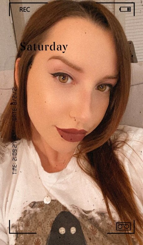 JackieMButler perfekte bilder