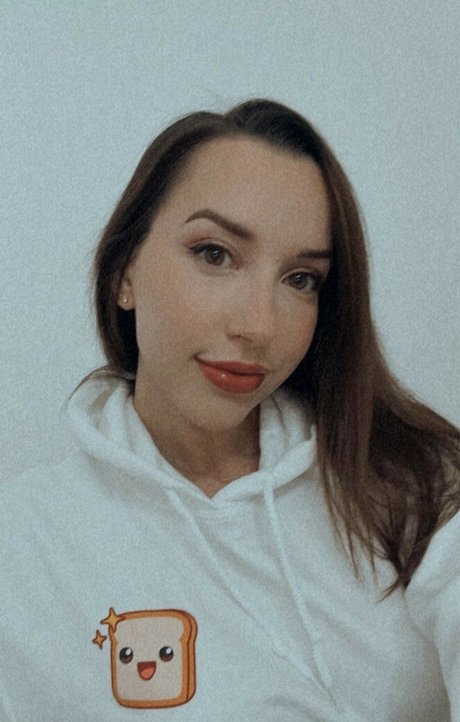 fitnessstudio dusche nur fans hübsche kostenlose bild