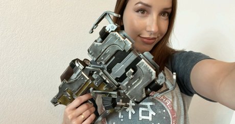 fitness-milf-onlyfans freie erotische archiv