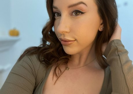 hübsche muschi nur fans perfekte hd foto