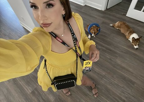 blonde große titten nur fans kunst xxx archiv