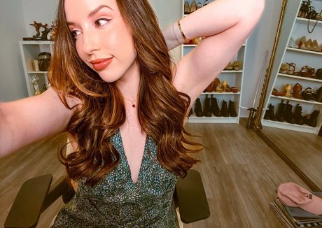 pawg dicke onlyfans nackt exklusive archiv