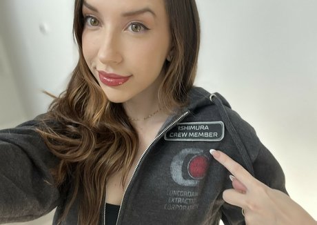 joi squirt onlyfans freie nackten bild