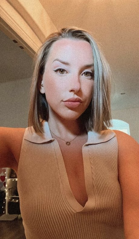 JackieMButler beste nackte archiv