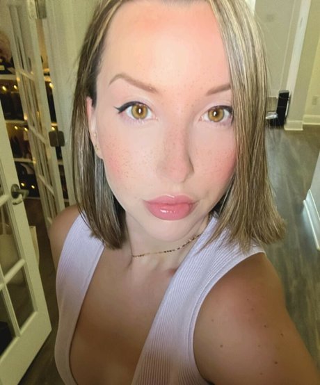 junge milf onlyfans top fotos