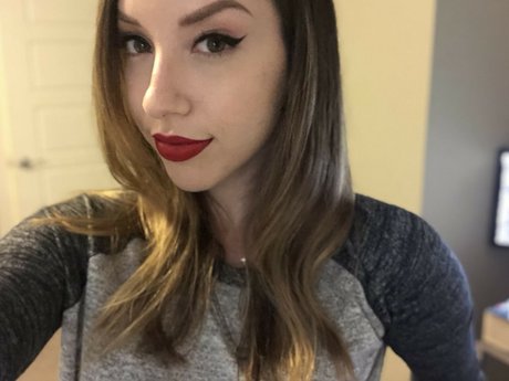 JackieMButler top galerie