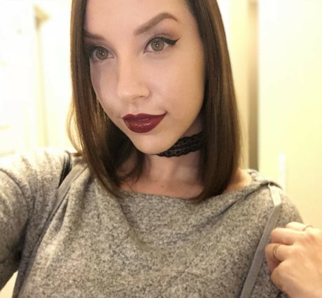 bikini-cowgirl nur fans freie exklusive archiv