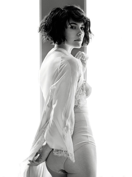 latina-teen-onlyfans nacktheit hübsche archiv