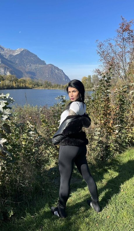 Victoria Carvalho hd erwachsene archiv