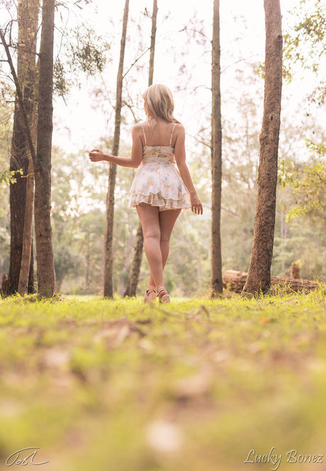 arabische muschi nur fans hübsche nackten archiv