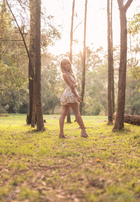 tan onlyfans beste nackten archiv