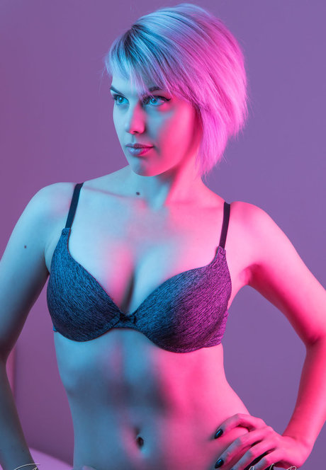 beute nur fans exklusive sex foto