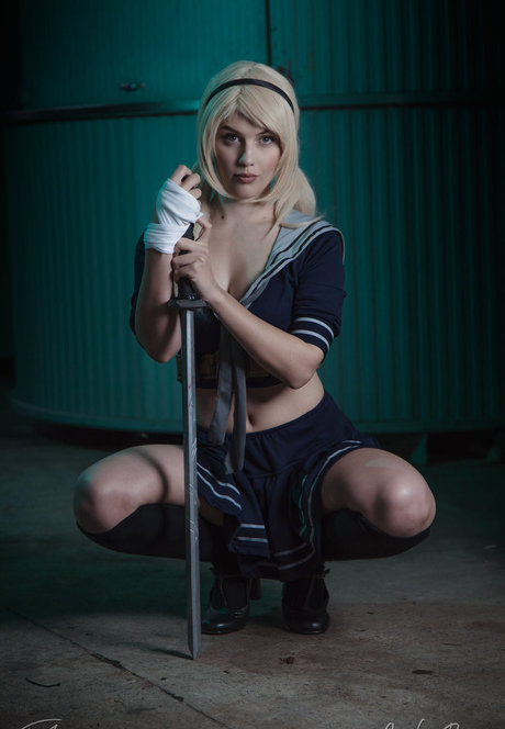 haarige asiatische onlyfans hd nacktheit archiv