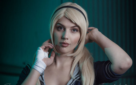 junge milf onlyfans kunst beste galerien