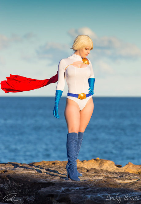 creampie von onlyfans hübsche akt archiv