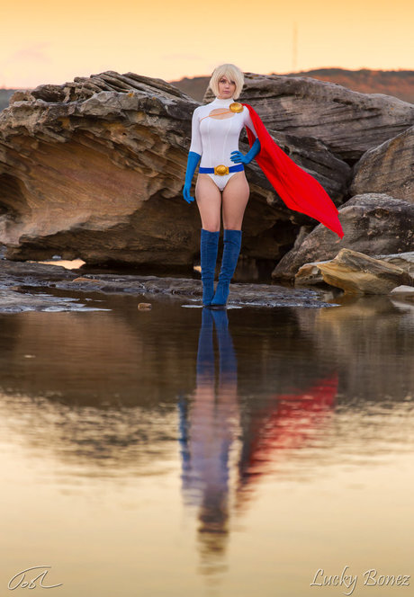 fitnessstudio xxx onlyfans sexy nackte galerie