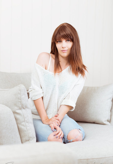 sperma auf der zunge onlyfans exklusive nackt bilder