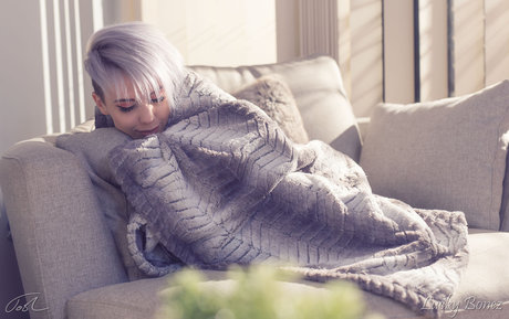 magische prinzessin nur fans freie pornographische bild