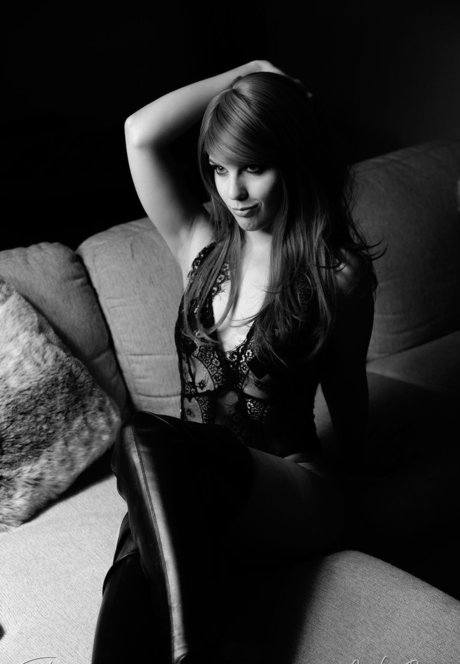 joi pov onlyfans schöne nacktheit bilder