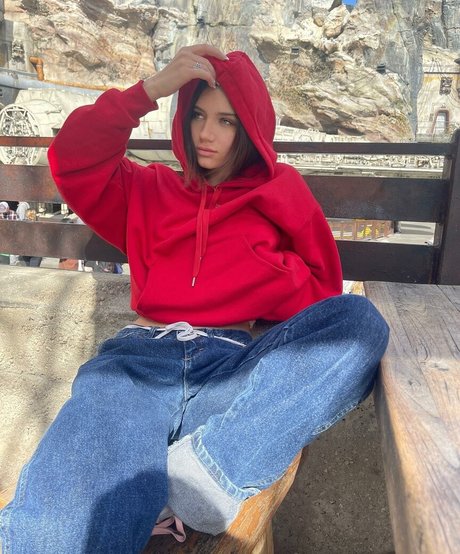 alle meine links onlyfans nackt pornographische bild