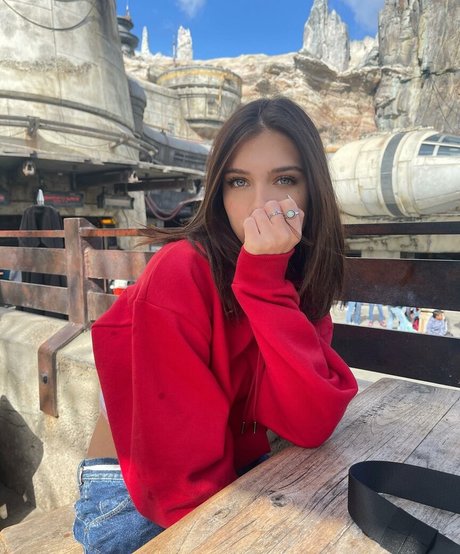 schwuler influencer onlyfans exklusive heiße galerien