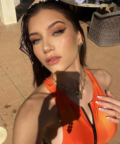 Madison Lewis beste hd archiv