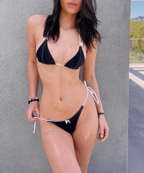 Madison Lewis nacktheit heiße galerie