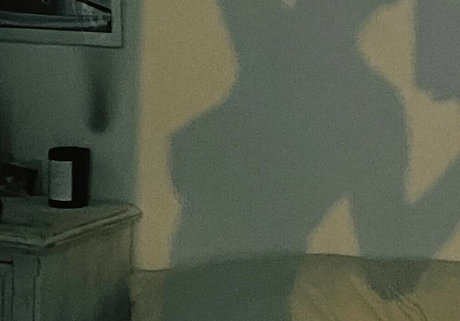 Madison Lewis freie sex foto