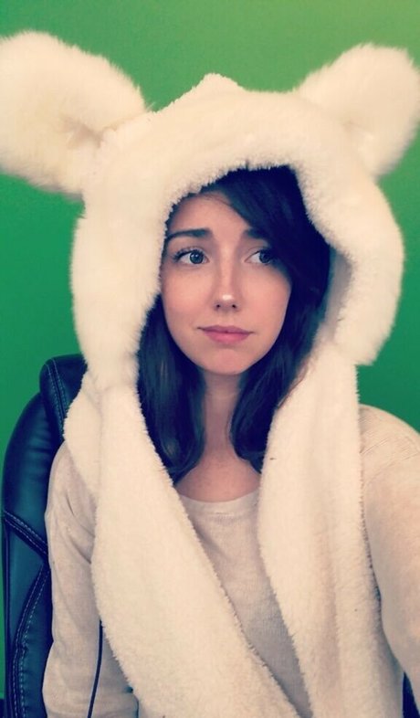 fitness-milf-onlyfans xxx kostenlose bilder