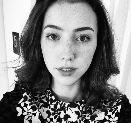 ältere onlyfans exklusive schöne bild