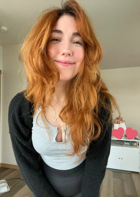 reife schlampe nur fans nacktheit xxx foto