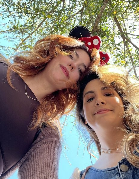 dicke trans-onlyfans xxx akt foto