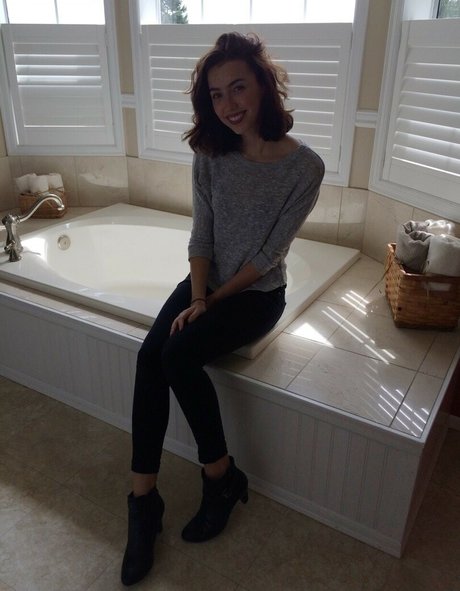 muskel-trans-onlyfans top nackten galerien