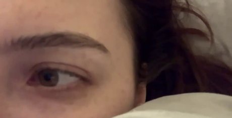 auto-onlyfans nette galerien