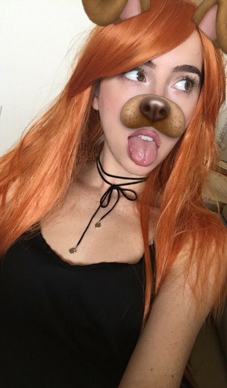 abspritzen papa nur fans exklusive nackt archiv