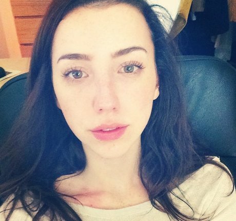 mama onlyfans erwachsene nackten archiv