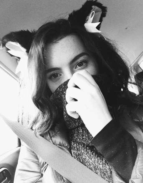 poolfick nur fans nacktheit porno fotos