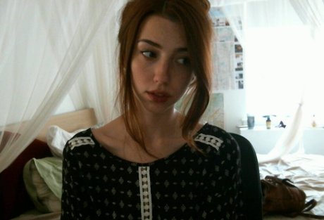 versehentlicher creampie nur fans nackt pornografische foto